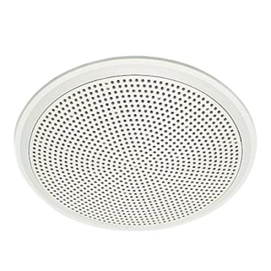 

JVC Kenwood Victor Speaker Panel with SB-B600 (Compatible SB-X167) [Manufacturer Direct]