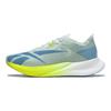 Floatride Energy X Reebok 'Opal Glow Essential Blue' GZ0997