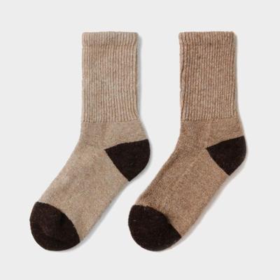 Pančuchy a ponožky – Ponožky