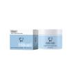 Shine Care Tandpoeder Dagelijkse Milde Reiniging Tanden Bleken Verwijderen Vlekken Frisse Adem Mondverzorging 30g
