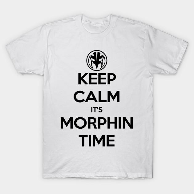 Short Sleeve Female T-Shirt Top Tee 