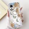 For Honor 50 Pro Case RNA-AN00 Fashion Candy Painted Cover Soft Silicone Matte Phone Case For Honor 50 Honor50 Pro Fundas Bumper