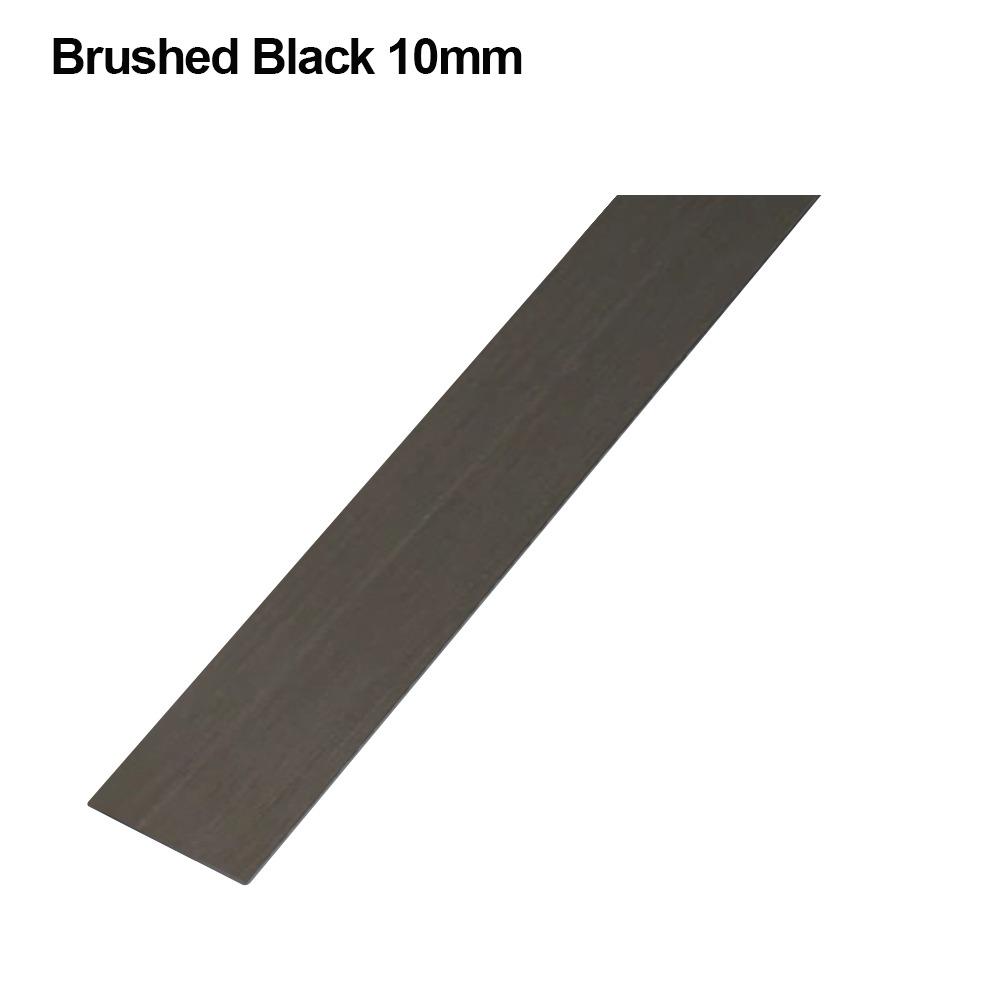 

Self-adhesive Metal Molding Trim Stainless Steel Mirror Edging Decoration Line Waterproof Gap Sticker Ceiling Furniture Tile