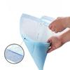 Postpartum Care Pad Postoperat Non Woven Disposable Diaper Mats Elderly Anti Fouling Large Mattress Absorb Water Anti-seepage Anti-allergy Urine Pad