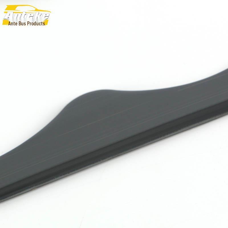 22 Omoda Rear Cup Holder Decorative Frame & Third Row Armrest Sequin Accessory