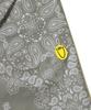 YORF Yorf Shorts Paisley Beige