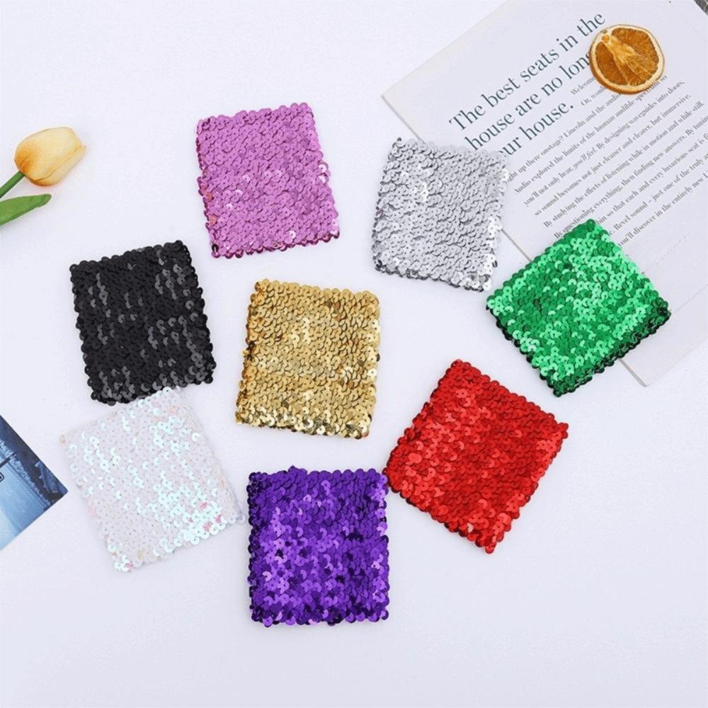 Adjustable Halloween Arm Cuff Lightweight Bracelet Elegant Wristband Cosplay