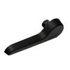 Seat Seat Adjuster Lever Handle Manual Car Accessories Durable Recliner Handle Lever  Auto