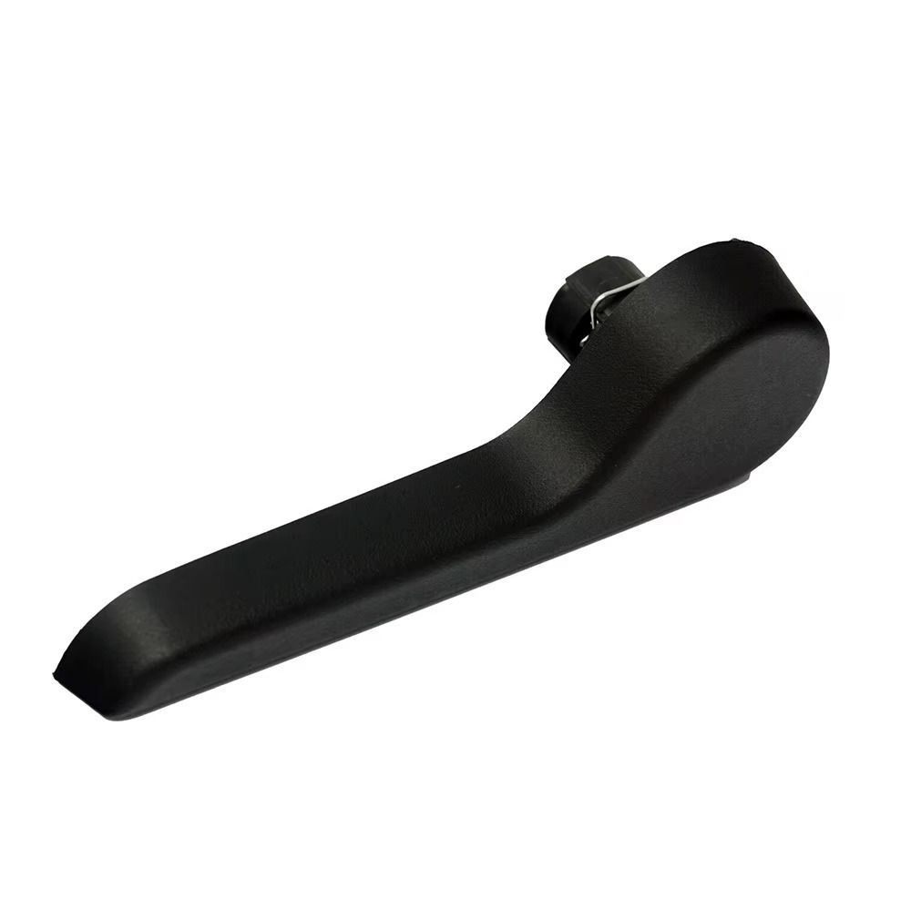 Seat Seat Adjuster Lever Handle Manual Car Accessories Durable Recliner Handle Lever Auto
