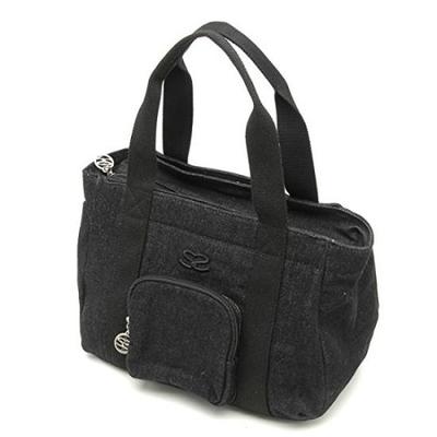Damentaschen – Crossbody-Bags