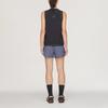 Adidas x SFTM Running Tank Top Women's KT0776