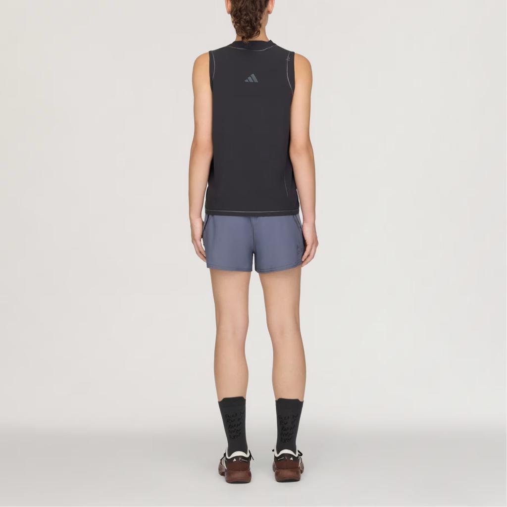 Adidas x SFTM Running Tank Top Women's KT0776
