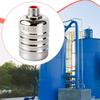 Automatic Float Valve for Water Level Control – Spare Part, Portable, Installation