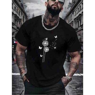 Koszulki i topy – T-shirty i koszulki