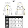 IRIS OHYAMA Gear Blouson Beige Size 3L [Winter Pre-Order] FC22109-BE3L