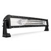 Luzes interiores – Luzes para lugar de trabalho