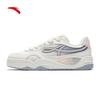ANTA Flame Women's Platform Skate Shoes
