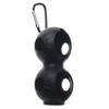 Golfs Balls Clip Holder Organizers Golfs Balls Holder Clip Golfs Waist Balls Holder Clip Golfs Balls Pouches Clip