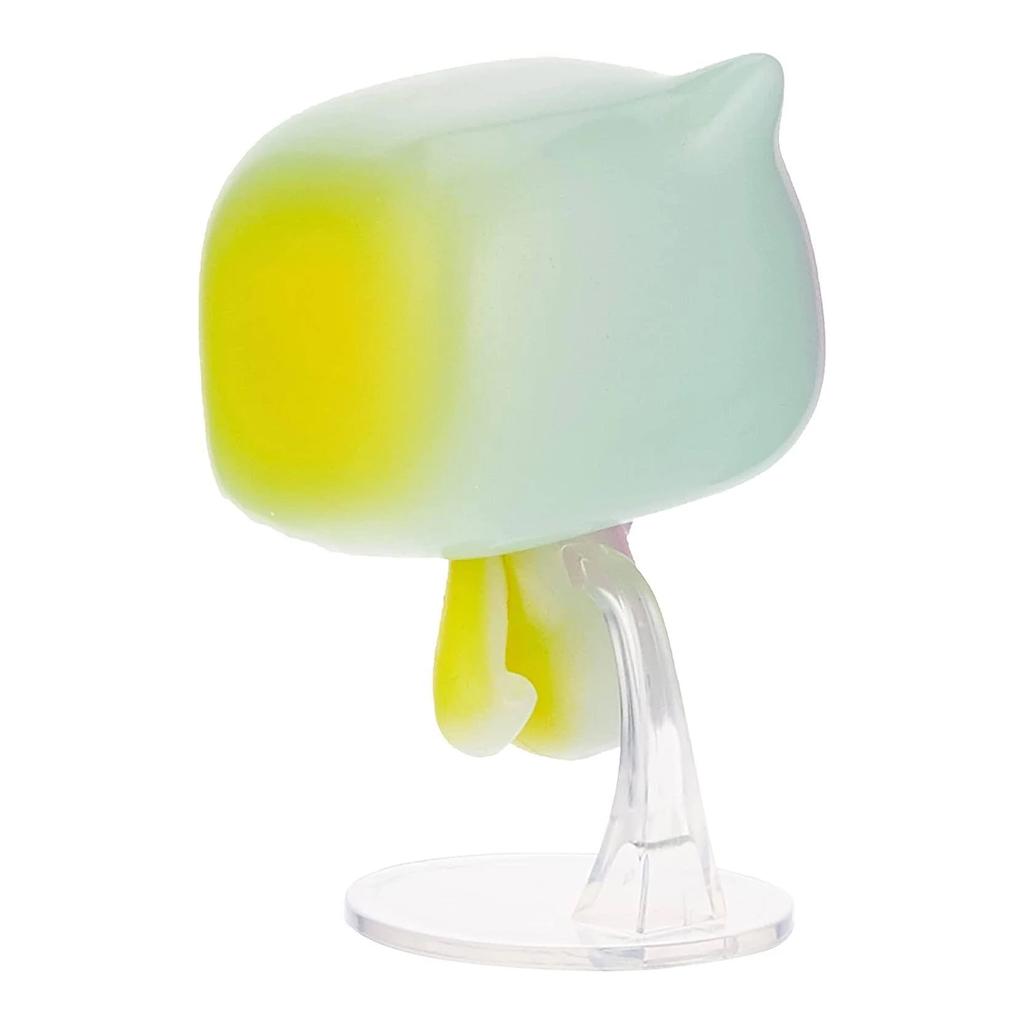 Funko POP! Soul 22 Collectable Figurine