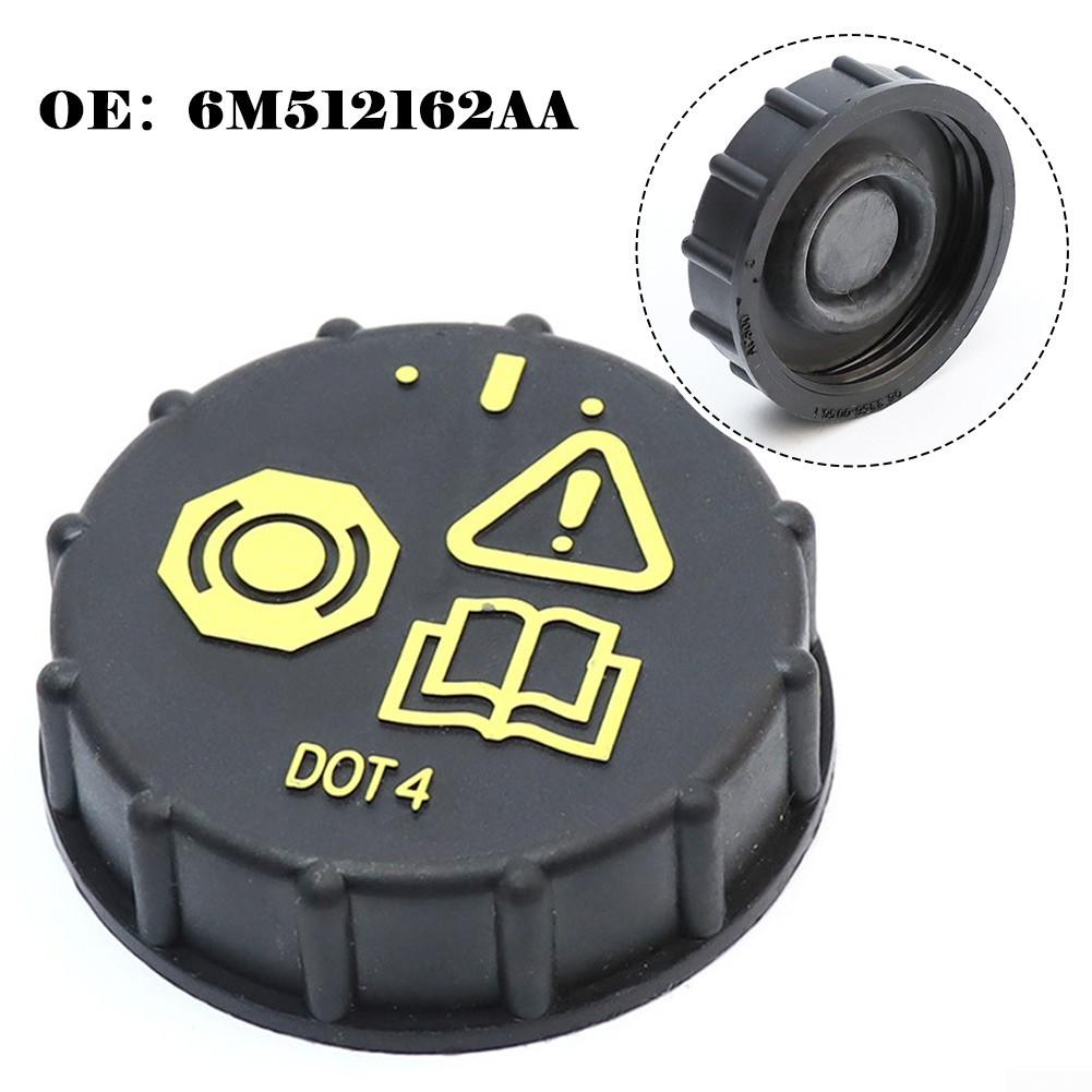 Bremsflüssigkeit für C-MAX MK1 03-10 (C214) Hochleistung