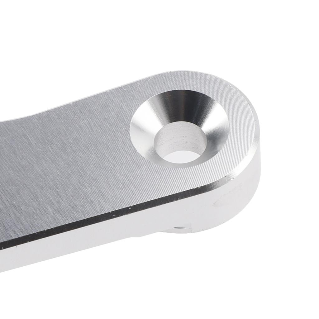 Timing Chain Tensioner Drill Template Adapter for LS Gen III Gen IV 98-08