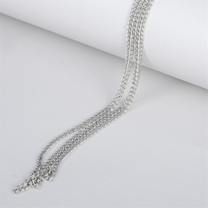 Premium Silikon Engel Flügel Ohrringe Form Schmuckherstellung Form Silikon Textur Geeignet für Handgemachtes Schmuckdesign