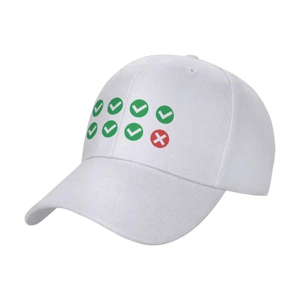 Bigger Sports Betting Heartbreak Baseball Cap Hat Unisex For The Sun Hiking Hat F For Women  Unisexs