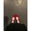 Calzado para mujer – Zapatillas