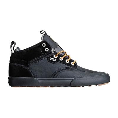 Globe Sneakers Motley Mid