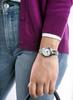 Casio Wristwatch LTP-1274D-7BDF