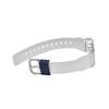 CASIO Women's Full Metal Series White Watch GM-S5600LC-7JF GM-S5600LC-7JF