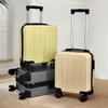 14-Inch Children's Travel Trolley Case, 20x30x40CM, Spring/Autumn West Air Cabin Luggage