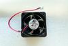 Componentes de computadores – Ventiladores e sistemas de refrigeração