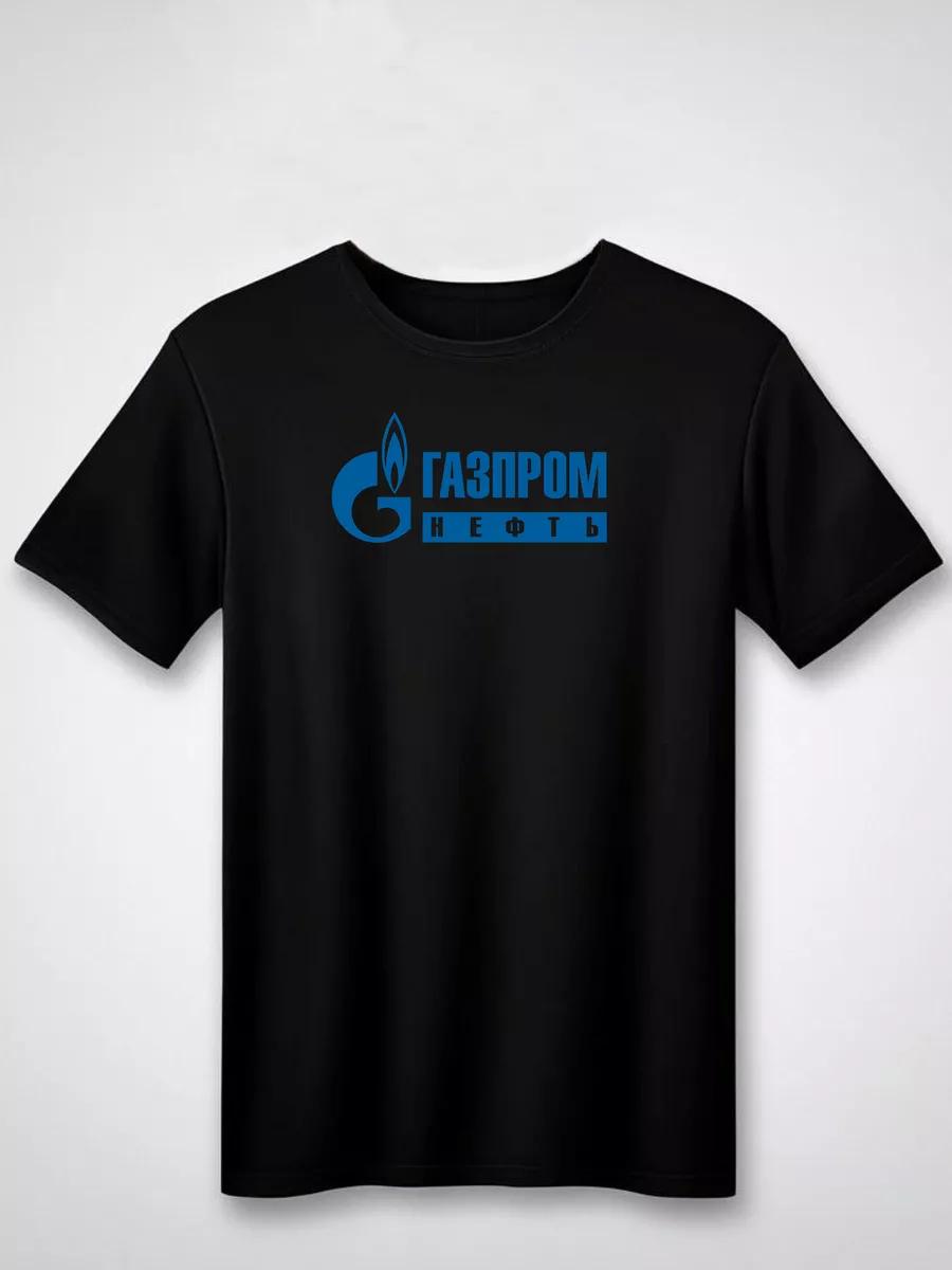 

25/17 T-shirt S