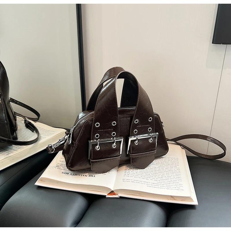 

ПУ сумки через плечо и сумки на молнии прочные модные высококачественные сумки для женщин новые дорожные горячая распродажа