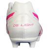 Asics Ds Light Wb Bequeme Vielseitige Fußballschuhe Unisex Fußballschuhe Weiß 1103A018-101