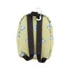 Schreibwaren 11 Katzen Rucksack S2334135 Sun-Star Beutel, Stil, Beige,