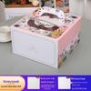 Cadeauverpakking – Cadeaudozen