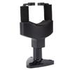 Guitar Wall Mount Holder Rack Hook Keeper Support Bracket Instrument Accessory for Bass