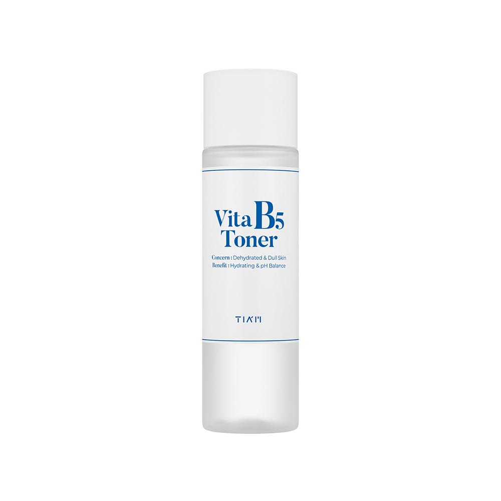 hydrating toner ph