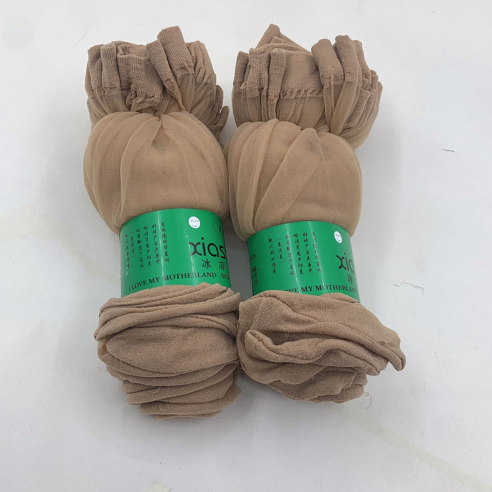 

10–50 пар прозрачных летних носков, ультратонкие женские нейлоновые женские короткие до щиколотки Meias, эластичные весенние шелковые носки с кристаллами 10pairs (20pcs)