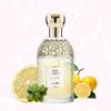 Aqua Allegoria Ladies' Perfume Gift Set: Floral Fruity Fresh Natural Scent, Long-Lasting Light Fragrance, 100ML Balm - Douyin Influencer Choice.