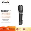 Fenix TK20R V2.0 3000 Lumens Tactical Flashlight