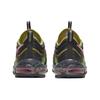 Nike Air Max Terrascape 97 'Black Elemental Pink Lime' Sneakers Casual Shoes DJ5019-004