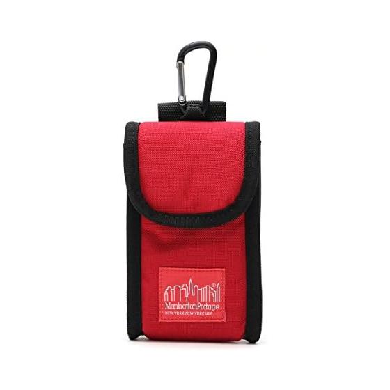 [Manhattan Portage] Genuine Product [Official] Accessory Case Multi Case MP1025L
