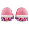Vans Style 44 Chessboard Pink/Purple Vans VN0A54F241K