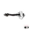 BDP1543 Front Door Stop Check Assy Limiter Strap for Toyota Avensis MK3 T27 T270 2009-2018 68610-05052