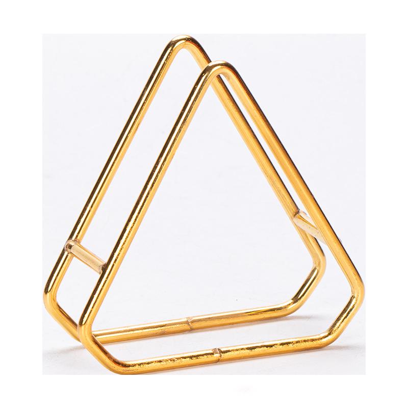 Coaster Holder Mat Storage Rack Table Mat Holder Tea Coffee Mug Placemat Storage Organizer Table Kitchen Accessories