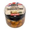 BritBaits Coloured Tiger Nut Carp Hook Bait 50g – Butyric Acid & Pineapple
