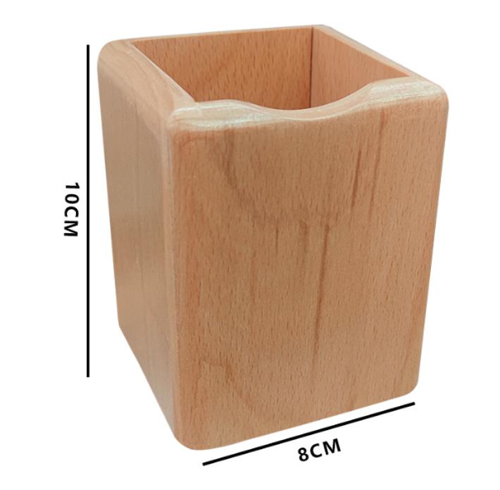 Stylish Pen Holder Organizer Office Desk Storage Pencils Stand Lightweight Portable Solution And Well Made Pen Holder Pencils Pencil Storage